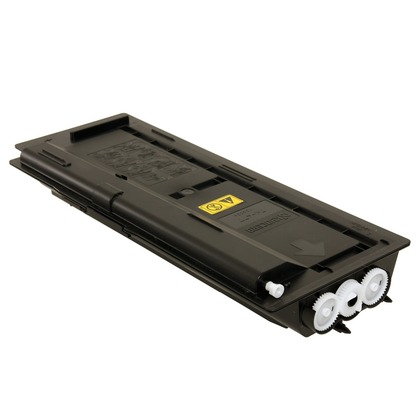 Wholesale Kyocera TASKalfa 255 Black Toner Cartridge