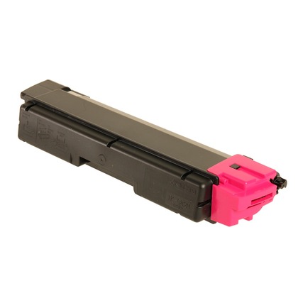 Wholesale Kyocera FS-C5150DN Magenta Toner Cartridge