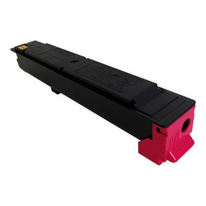 Wholesale Kyocera TASKalfa 308ci Magenta Toner Cartridge