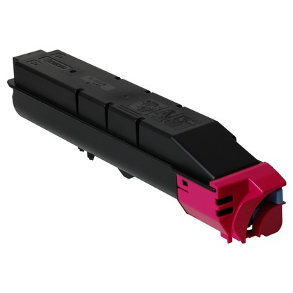 Wholesale Kyocera TASKalfa 3551ci Magenta Toner Cartridge