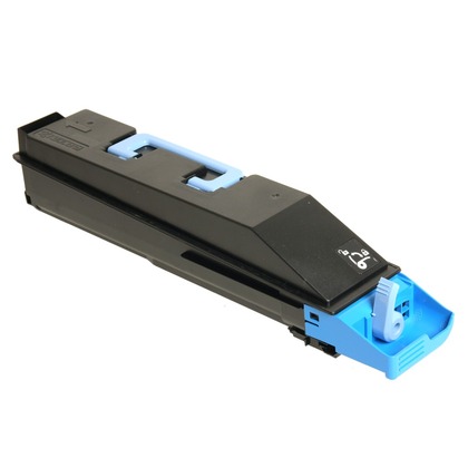 Wholesale Kyocera TASKalfa 300ci Cyan Toner Cartridge