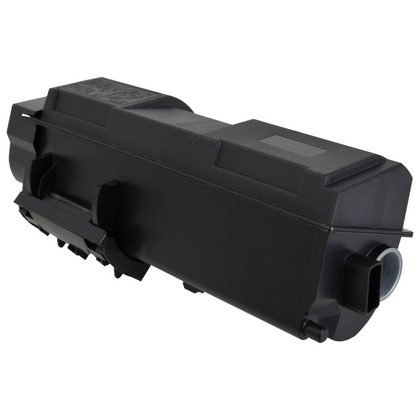 Kyocera ECOSYS M2640idw Compatible Black Toner Cartridge