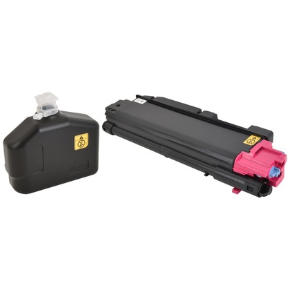 Wholesale Kyocera ECOSYS M6235cidn Magenta Toner Cartridge