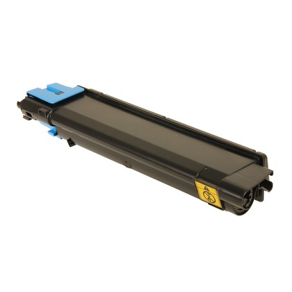 Wholesale Kyocera FS-C5150DN Cyan Toner Cartridge