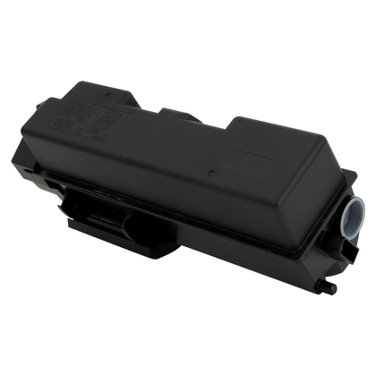 Kyocera ECOSYS P2040dw Compatible Black Toner Cartridge