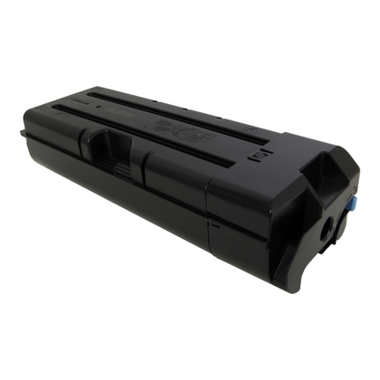 Wholesale Kyocera TASKalfa 7003i Black Toner Cartridge