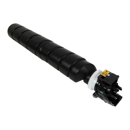 Wholesale Kyocera TASKalfa 2553ci Black Toner Cartridge