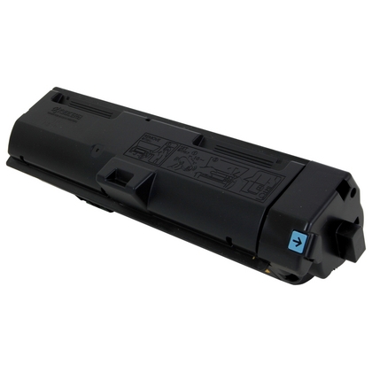 Wholesale Kyocera ECOSYS M2635dw Black Toner Cartridge