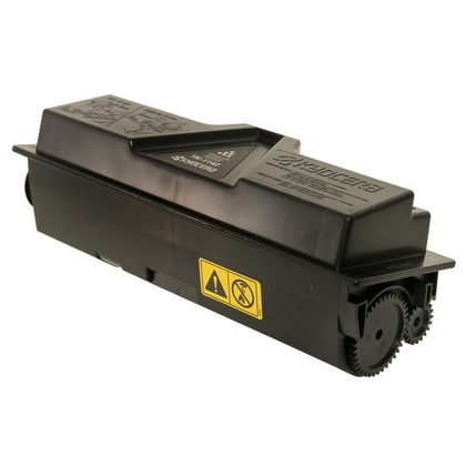 Wholesale Kyocera ECOSYS M2535dn Black Toner Cartridge