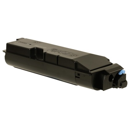 Wholesale Kyocera TASKalfa 3500i Black Toner Cartridge