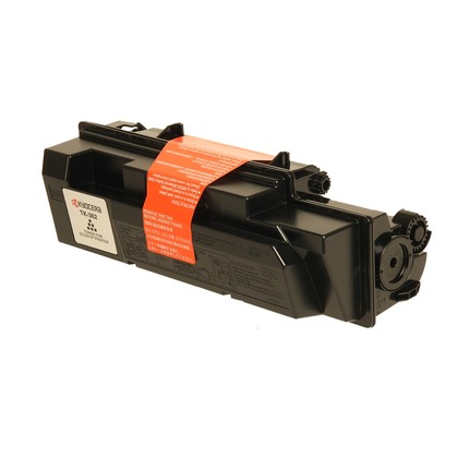 Wholesale Kyocera FS-4020DN Black Toner Cartridge