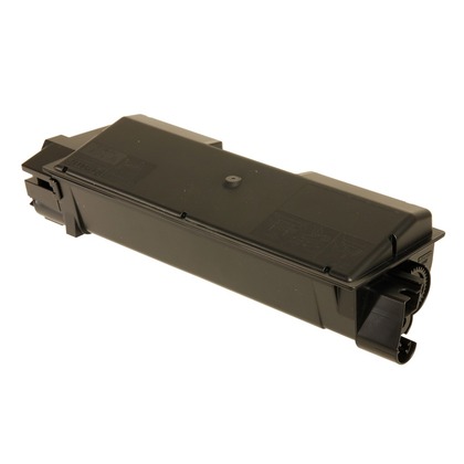 Wholesale Kyocera FS-C5150DN Black Toner Cartridge