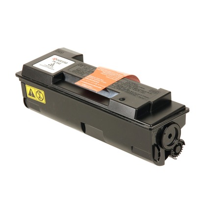 Wholesale Kyocera FS-2020D Black Toner Cartridge