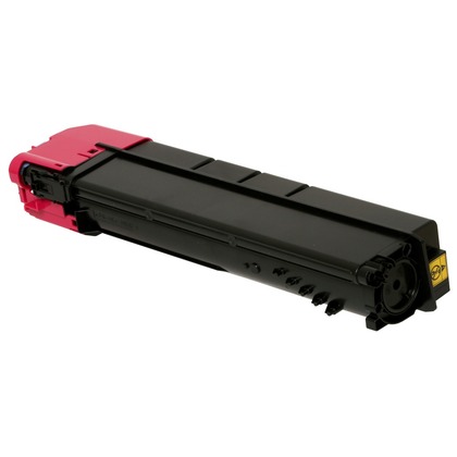 Wholesale Kyocera TASKalfa 7550ci Magenta Toner Cartridge