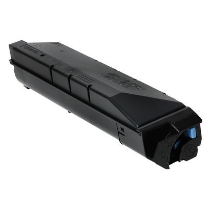 Wholesale Kyocera TASKalfa 3050ci Black Toner Cartridge