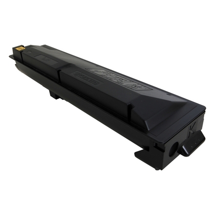 Wholesale Kyocera TASKalfa 306ci Black Toner Cartridge