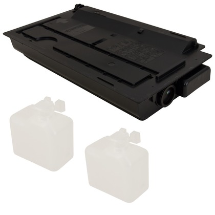 Wholesale Kyocera TASKalfa 3212i Black Toner Cartridge