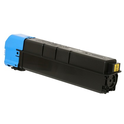 Wholesale Kyocera TASKalfa 6550ci Cyan Toner Cartridge