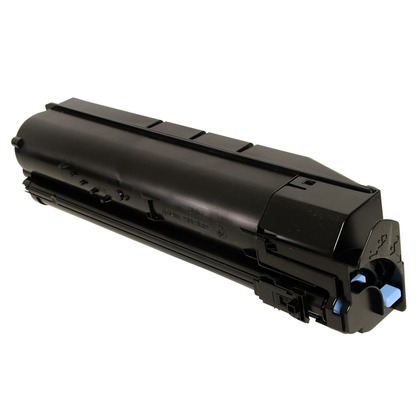 Wholesale Kyocera TASKalfa 5551ci Black Toner Cartridge