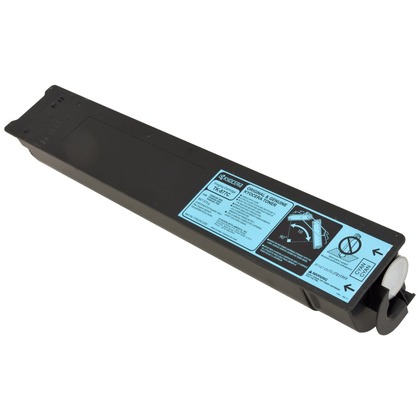 Wholesale Kyocera TASKalfa 650c Cyan Toner Cartridge