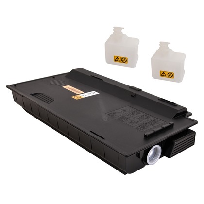 Kyocera TASKalfa 3212i Compatible Black Toner Cartridge