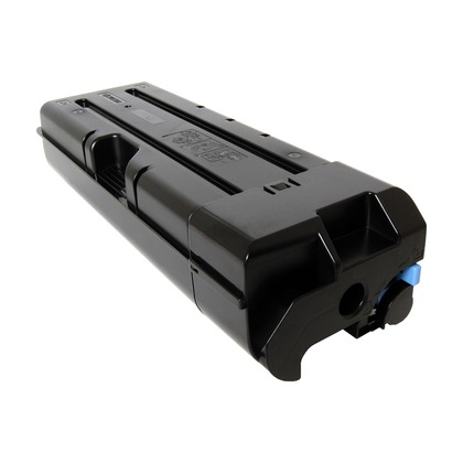 Wholesale Kyocera TASKalfa 6500i Black Toner Cartridge