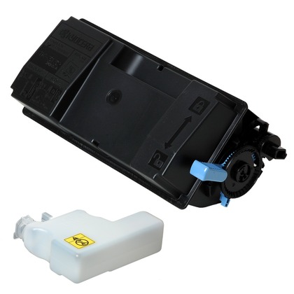 Wholesale Kyocera ECOSYS M3560idn Black Toner Cartridge