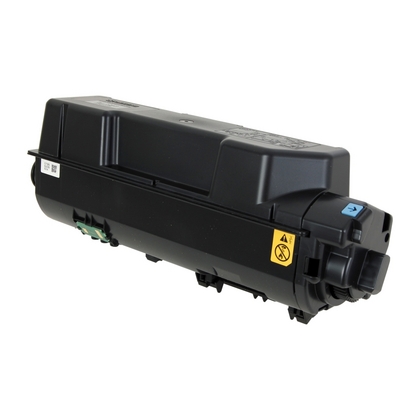 Wholesale Kyocera ECOSYS P2040dw Black Toner Cartridge