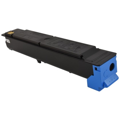 Wholesale Kyocera TASKalfa 508ci Cyan Toner Cartridge