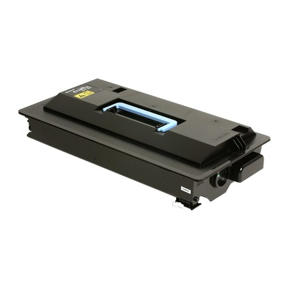 Wholesale Kyocera EP510DN Black Toner Cartridge