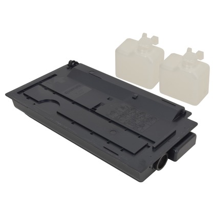 Wholesale Kyocera TASKalfa 4012i Black Toner Cartridge