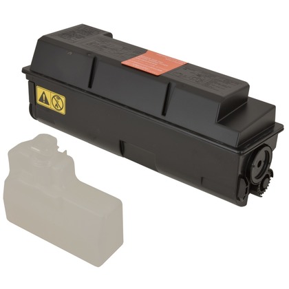 Wholesale Kyocera FS-3900DN Black Toner Cartridge