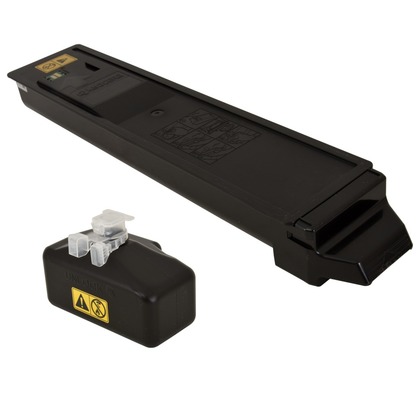 Wholesale Kyocera ECOSYS M8130cidn Black Toner Cartridge