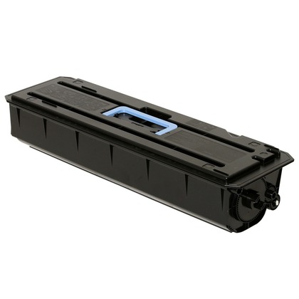 Wholesale Kyocera KM-8030 Black Toner Cartridge