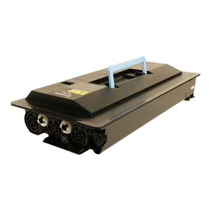 Wholesale Kyocera FS-9530DN Black Toner Cartridge