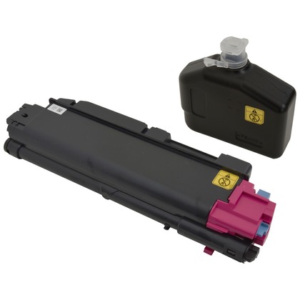 Wholesale Kyocera ECOSYS P7240cdn Magenta Toner Cartridge