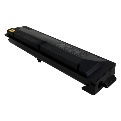 Wholesale Kyocera TASKalfa 406ci Black Toner Cartridge