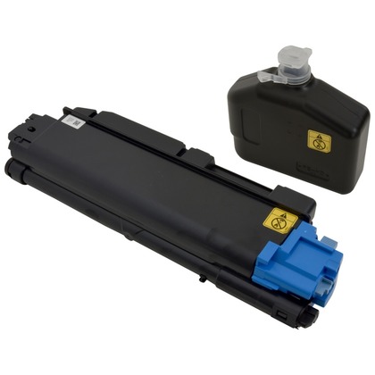 Wholesale Kyocera ECOSYS P7240cdn Cyan Toner Cartridge