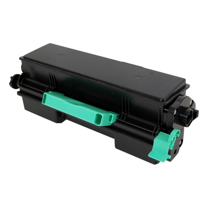 Lanier SP 4510sf Compatible Black Extra High Yield Toner Cartridge