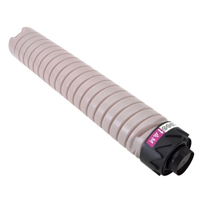 Wholesale Lanier Pro C7100 Magenta Toner Cartridge