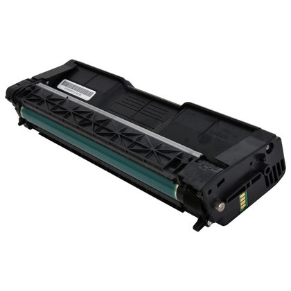 Wholesale Lanier SP C222SF Black Toner Cartridge