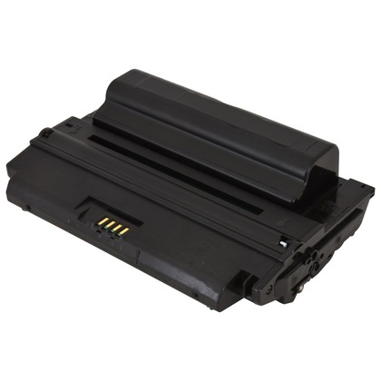 Lanier AC230N Compatible Black Toner Cartridge