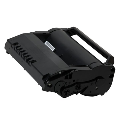 Wholesale Lanier SP 5210SR Black Toner Cartridge