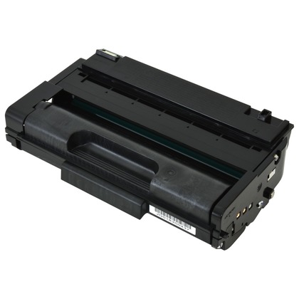 Wholesale Lanier SP 3510DN Black High Yield Toner Cartridge