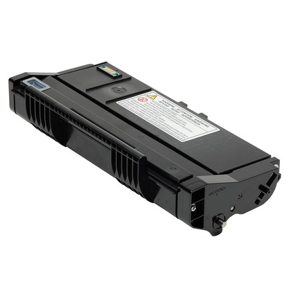 Wholesale Lanier SP 100SFe Black Toner Cartridge