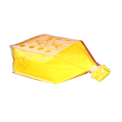 Wholesale Lanier LD365C Yellow Toner Cartridge