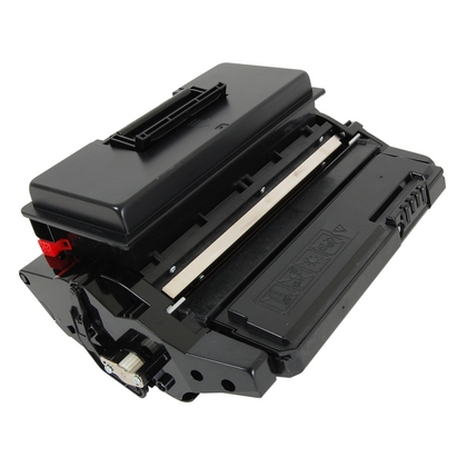 Lanier SP 5100N Compatible Black Toner Cartridge