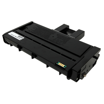 Wholesale Lanier SP 213SFNw Black Toner Cartridge