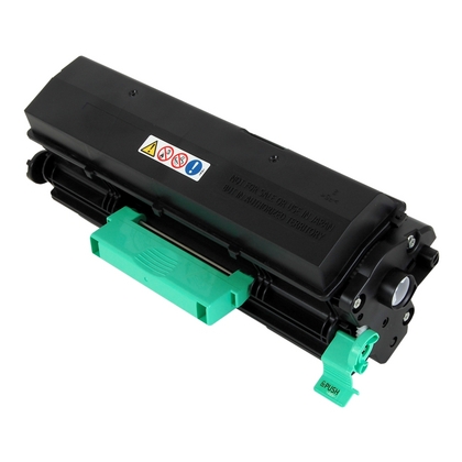 Wholesale Lanier MP 401SPF Black Toner Cartridge