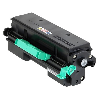 Wholesale Lanier SP 3600SF Black High Yield Toner Cartridge